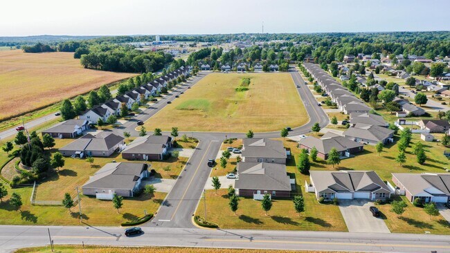 Building Photo - 4463 Downey St