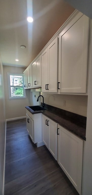 Building Photo - 86 Pinehurst Ave