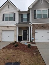 Building Photo - 58 Chastain Cir