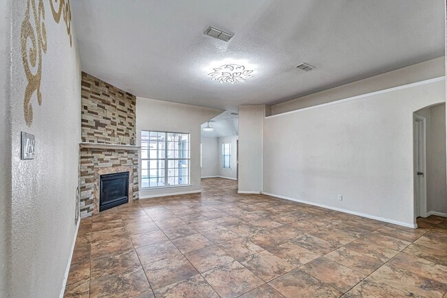 Foto del edificio - 6915 Robbie Rd