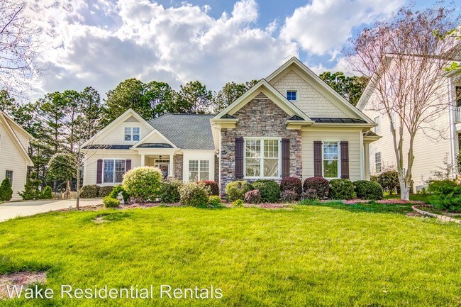 Building Photo - 1037 Golden Star Way