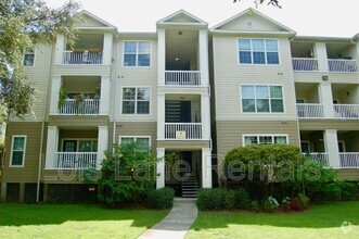 Building Photo - 700 Daniel Ellis Dr
