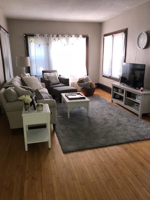 Foto del edificio - 3105 Girard Ave S