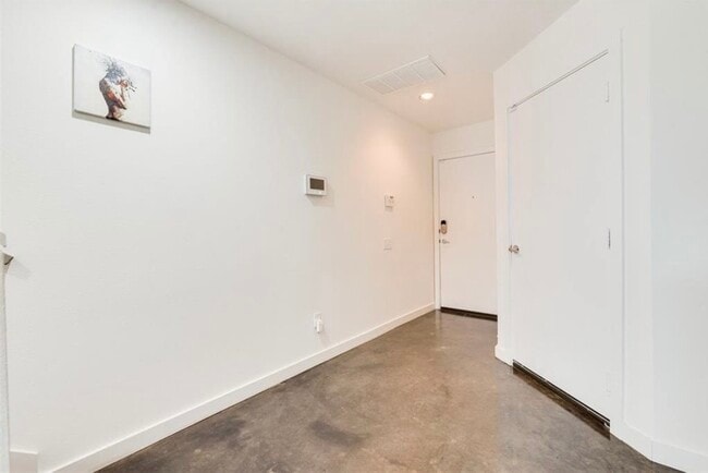 Foto del edificio - 2423 Wentworth St
