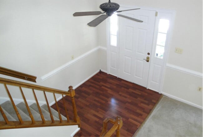 Photo - 12324 Knightsbridge Dr House