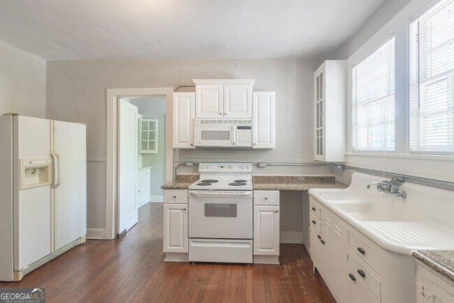 Foto del edificio - 356 Jackson St