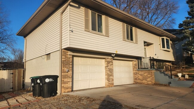 Photo - Gem of a Home - Don't miss your opportunity on this fantastic home!