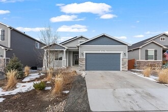 Building Photo - 9782 Emerald Vista Dr