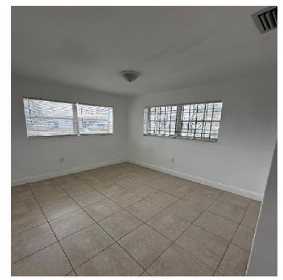 Foto del edificio - 20405 NW 21st Ave