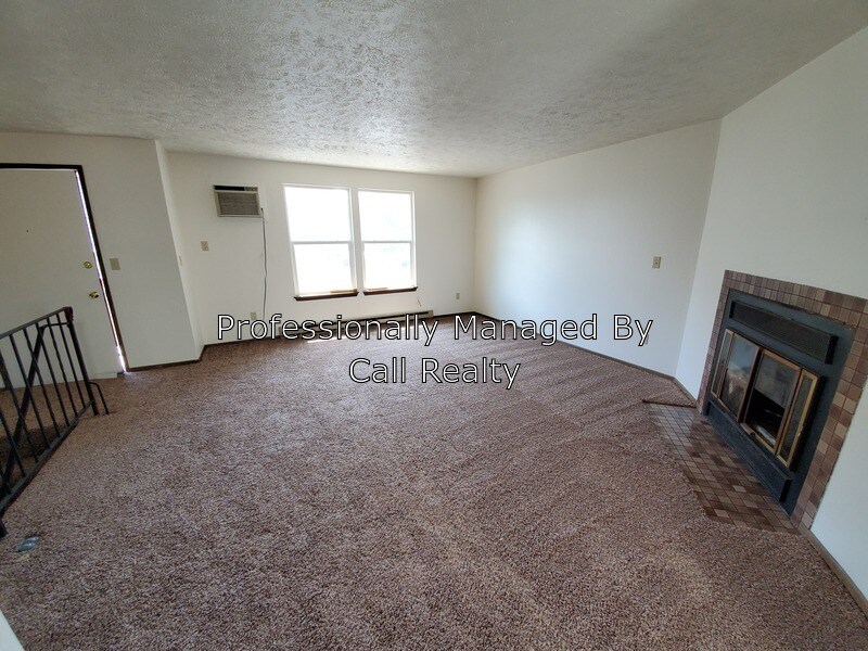 Foto principal - 5401 N Crestline St