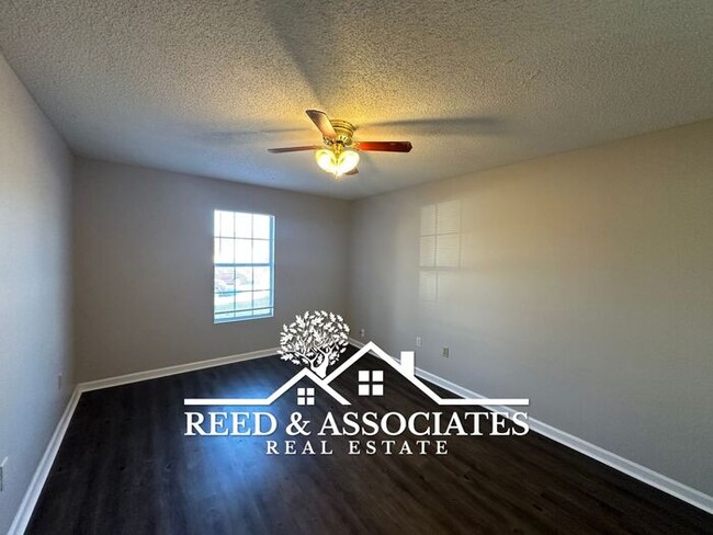 Foto del edificio - 3 Bedroom in Raleigh Home!