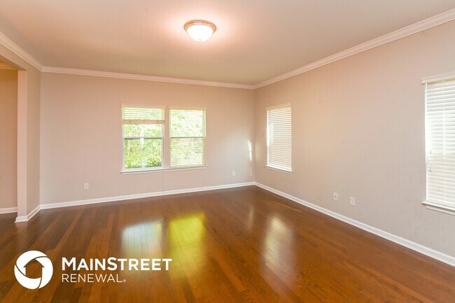 Foto del edificio - 10813 Flintshire Rd