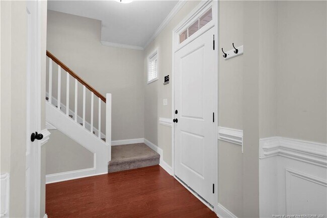 Building Photo - 228 Wentworth Dr