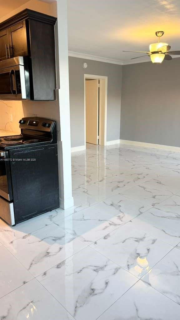 Foto del edificio - 346 86th St