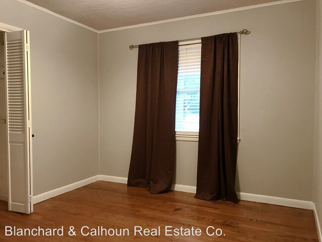 Foto del edificio - 3 br, 1 bath House - 1650 Pendleton Road