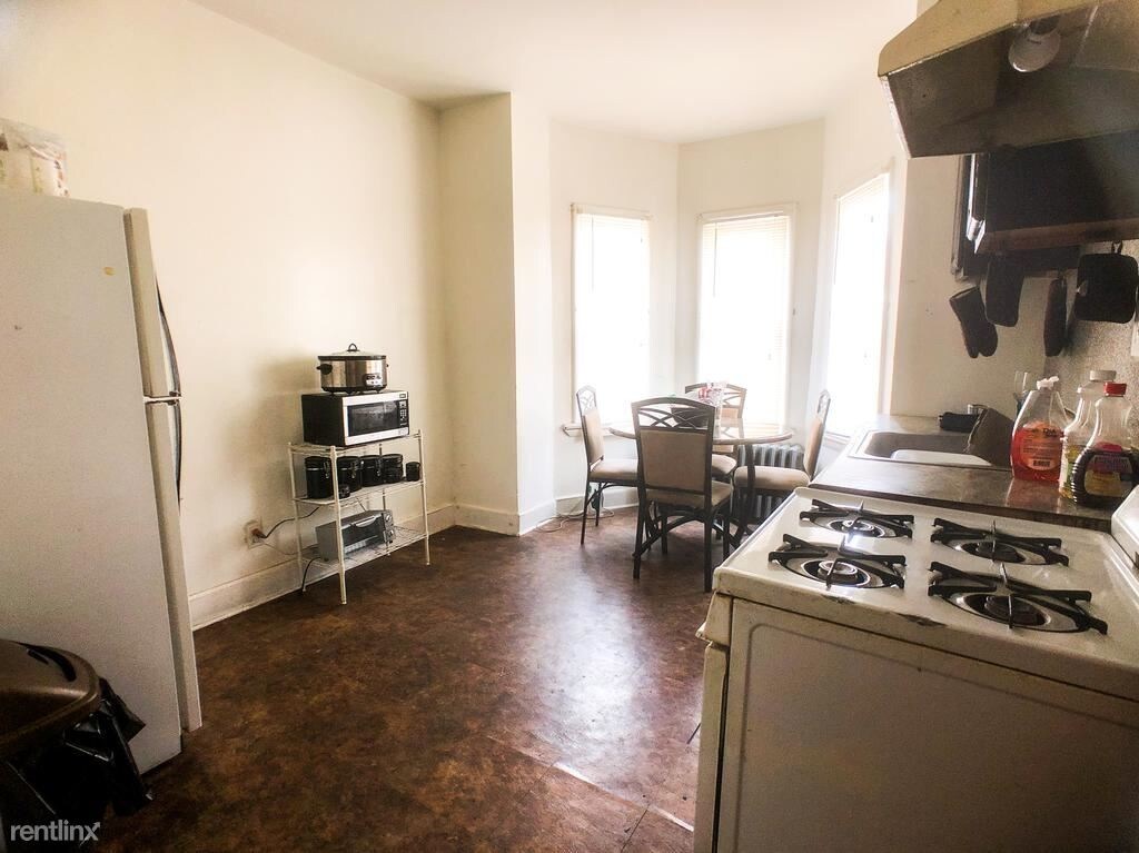 Foto principal - 1241 S Ringgold St