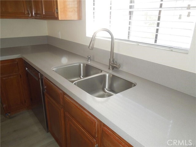 Building Photo - 2971 Plaza del Amo