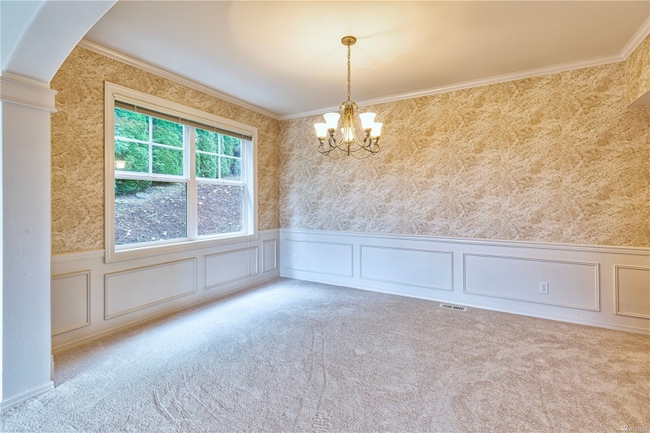 Building Photo - 4933 Alpen Glow Pl NW