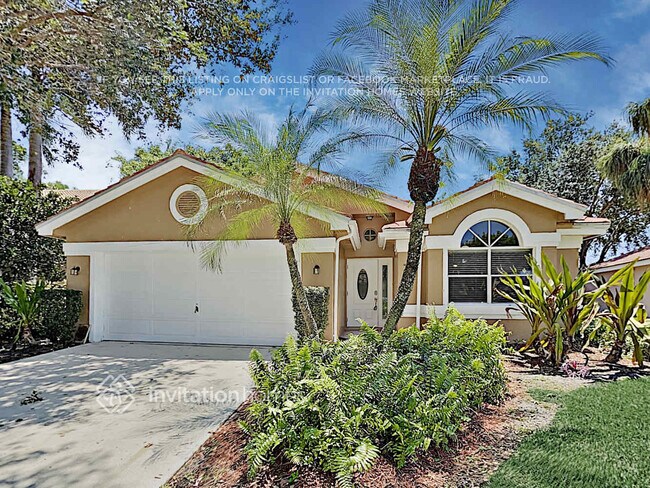 Building Photo - 8640 Tourmaline Blvd