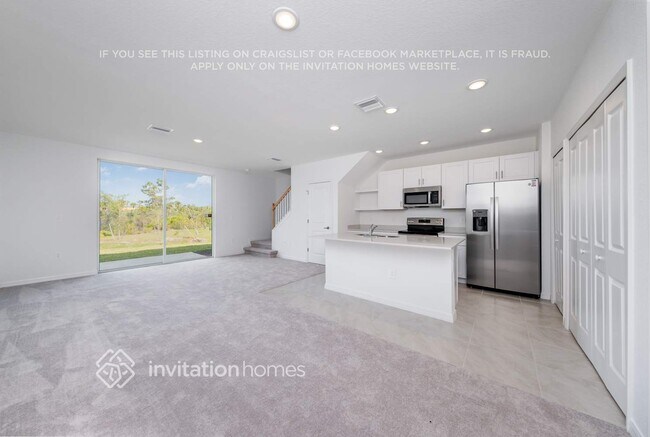 Foto del edificio - 2530 Riverfield Rd