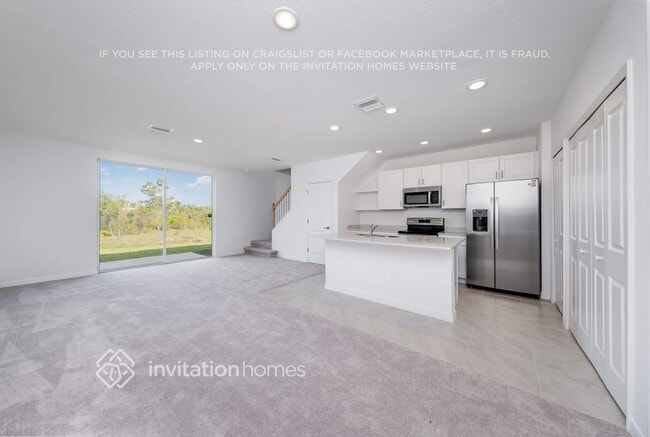 Foto del edificio - 2910 Riverfield Rd