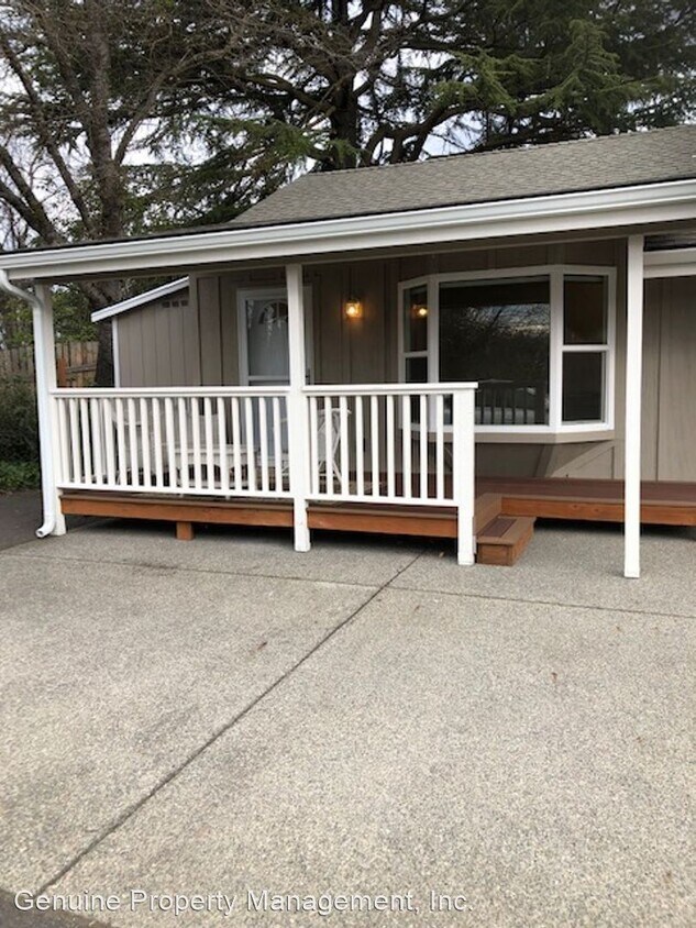 Primary Photo - 1 br, 1 bath House - 105 Sunrise Ave