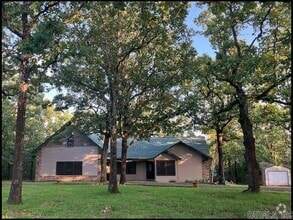 Building Photo - 40 Ridge Trail