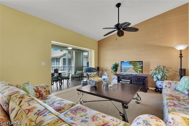 Foto del edificio - 780 Willowbrook Dr