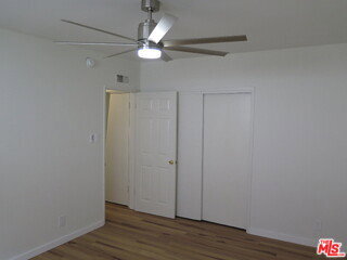 Building Photo - 1022 Croft Ave
