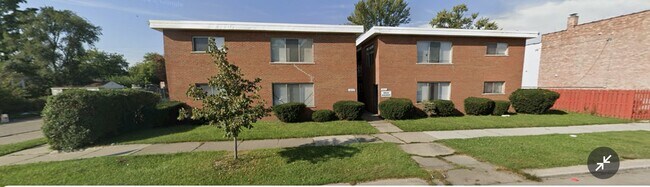 Building Photo - 10311 Cadieux Rd