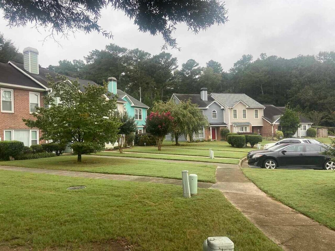 Primary Photo - 217 Triple Oaks Dr