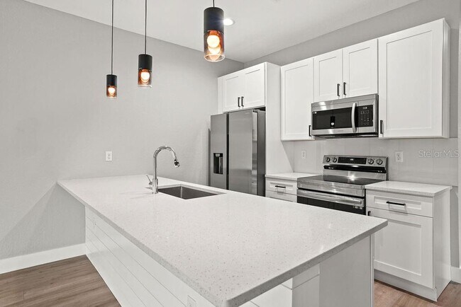 Foto del edificio - 12388 Buffing Rd
