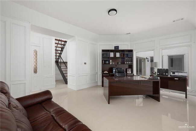 Foto del edificio - 23 N 2nd St