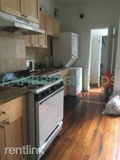 Foto del edificio - 274 Windsor St