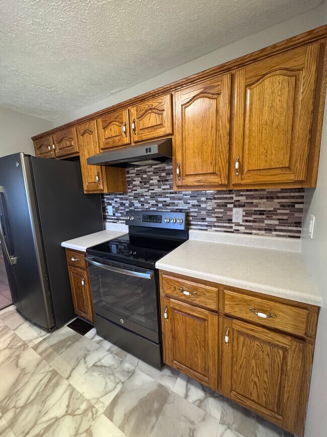 Foto del edificio - 45 Pippin Rd