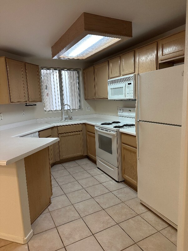 Foto del edificio - 10401 N 52nd St