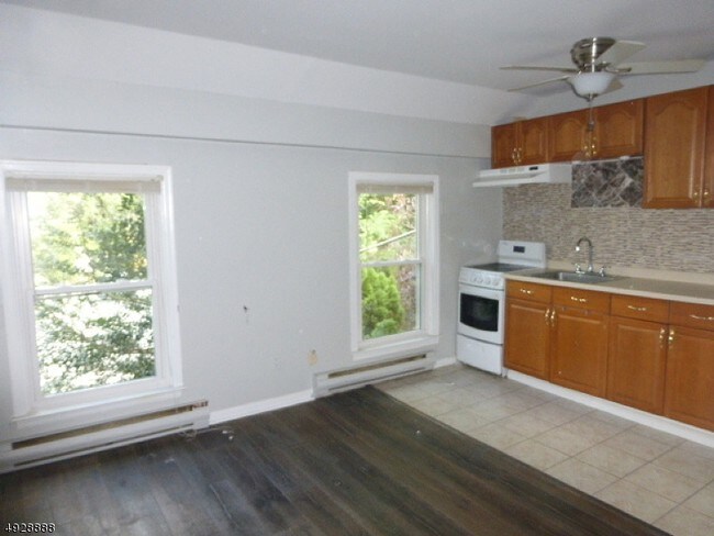 Foto del edificio - 11 Moquis Trail