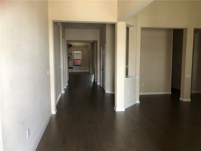 Building Photo - 18312 Orvieto Dr