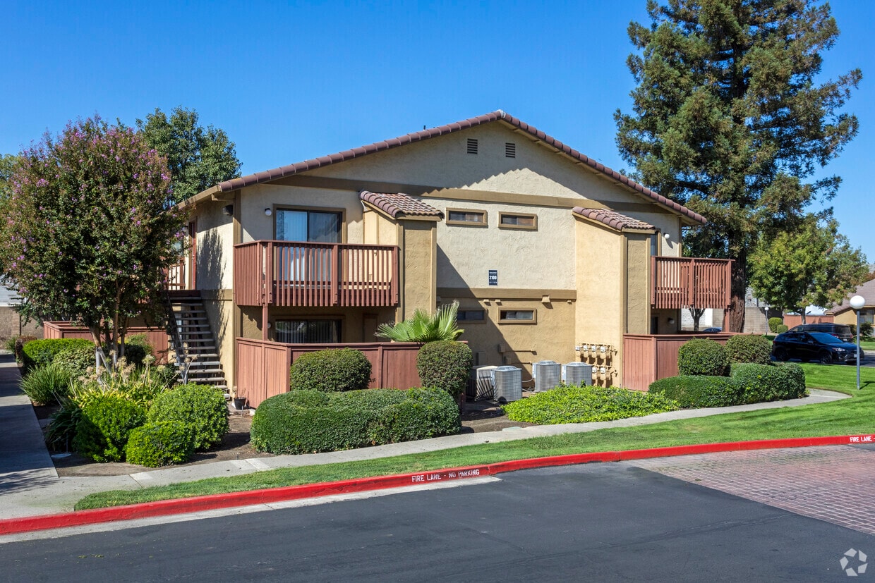 Stonebridge Apartments - Apartments in Modesto, CA | Apartments.com