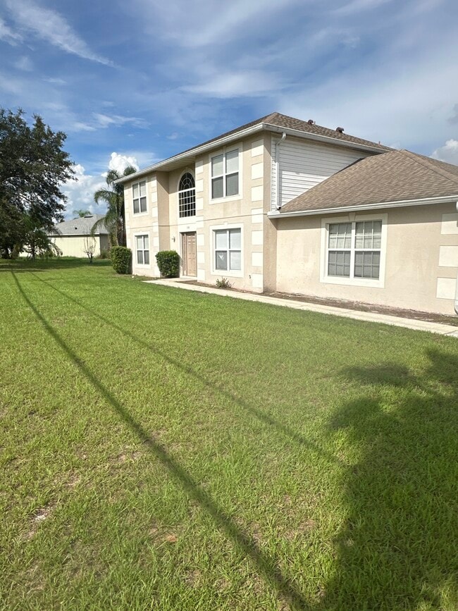 Building Photo - 1301 Fort Smith Blvd