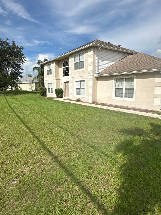 Foto del edificio - 1301 Fort Smith Blvd