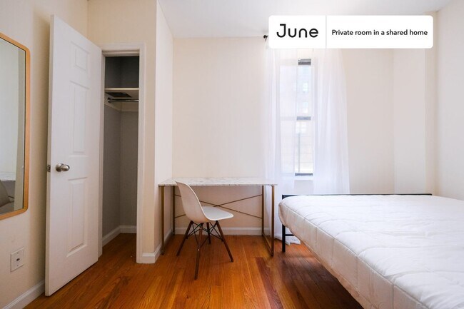 Foto del edificio - Room in Shared 4 bed/2 bath home