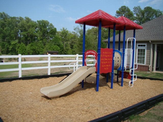 Building Photo - 222 Bostic Dr