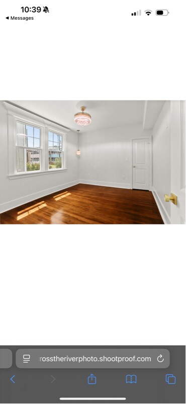 Foto del edificio - 2835 Pine St