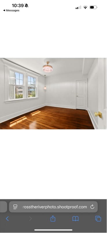 Foto del edificio - 2835 Pine St