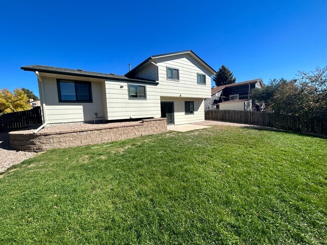 Building Photo - 8220 Brigantine Drive