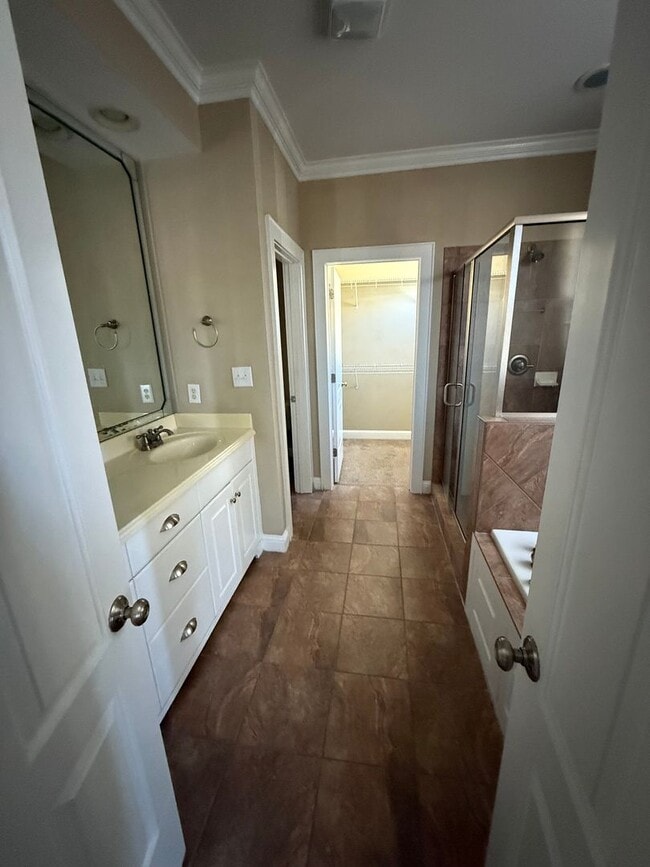 Foto del edificio - 3733 Savannah Way