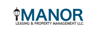 Property Management Company Logo