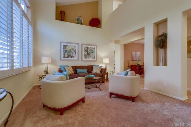 Foto del edificio - 3553 Bluff Ct
