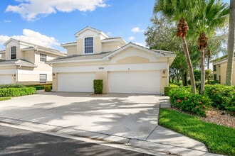 Building Photo - 8320 Mystic Greens Way